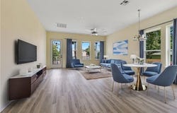 4536 LAINE Avenue, New Orleans, LA 70126