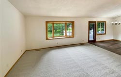 3309 Red Oak Circle N, Burnsville, MN 55337