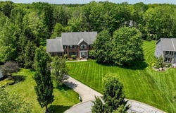 304 Fox Way, Chagrin Falls, OH 44022