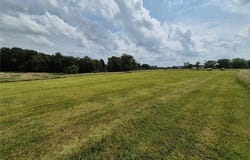 0 S Mill Creek Rd. (4.7+/- Acres), New Florence, MO 63363