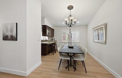 227 Skylark Way, Napa, CA 94558