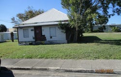 304 SW 3RD AVENUE, OKEECHOBEE, FL 34974
