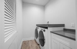 217 NW 3rd Avenue, Monroe, WI 53566