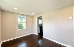 419 Lige Street, Rock Hill, SC 29730