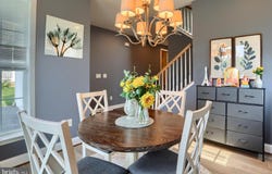 1732 DRIFTSTONE DRIVE, HARRISBURG, PA 17110