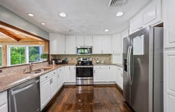 146 Field St, Taunton, MA 02780