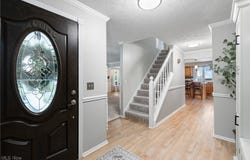 7836 Sandleford Avenue NW, North Canton, OH 44720