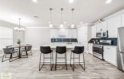 216 Barclay Boulevard, Bossier City, LA 71111