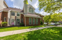 289 Carriage Crossing Lane, Middletown, CT 06457
