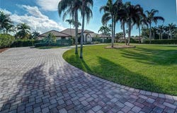 11850 SW 26TH ST, Davie, FL 33325