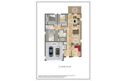 1110 Edelman Loop, Sheridan, WY 82801