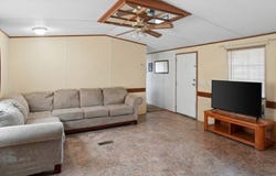 2323 Camors Rd, Jay, FL 32565