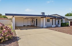 930 S ROSLYN Place, Mesa, AZ 85208