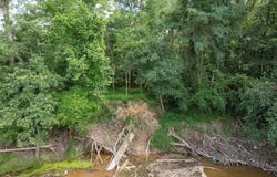 4.32 MOL AC Old Hwy 24, Mc Lain, MS 39456