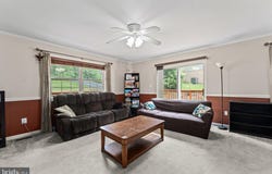 7224 WASHINGTON DRIVE, KING GEORGE, VA 22485