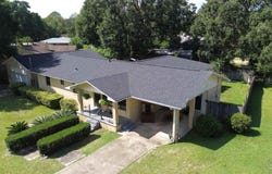 7357 Crocus Trl, Pensacola, FL 32526