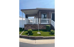 1245 W Cienega Avenue, San Dimas, CA 91773