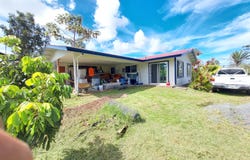 16-1286 KOLOA MAOLI RD, Kurtistown, HI 96760