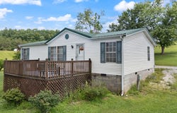31 Kaden Drive, Ezel, KY 41425