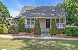 101 Iselin Street, Simpsonville, SC 29681