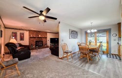 1805 N 17th St, Norfolk, NE 68701-2107