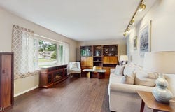 505 Sheppard Ct, Hillsborough Twp., NJ 08844-3492