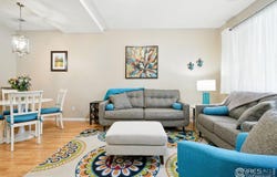 11230 Osage Cir, Northglenn, CO 80234