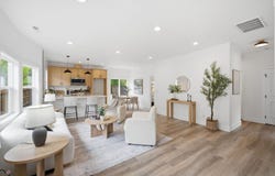 1809 Channing WAY, Berkeley, CA 94703
