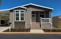 1145 E Barham Drive, San Marcos, CA 92078
