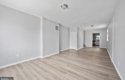 1111 LOUIS STREET, CAMDEN, NJ 08103