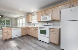 8654 NE 97th Street, Kansas City, MO 64157