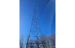 270 Line Street, Williams Twp, PA 18042