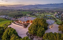 1015 Rimrock Lane, San Luis Obispo, CA 93401