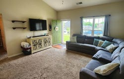 246 Sturbridge Drive, Georgetown, KY 40324