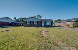 1108 Pearson Drive, Rock Hill, SC 29730