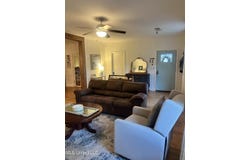 1006 Lamar Street, Cleveland, MS 38732