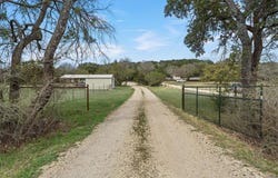 3653 FM 2602, Clifton, TX 76634