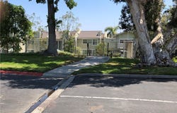 18507 Pueblo Circle, Huntington Beach, CA 92646