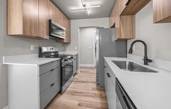 3000 Washburn Avenue, Missoula, MT 59801
