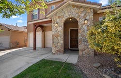 824 VISTA PATRON Drive, Bernalillo, NM 87004