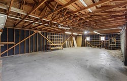 3241 Earle Drive, Haltom City, TX 76117