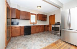 908 S Main Street, Tripoli, IA 50676