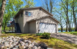 4600 Queens, Gladwin, MI 48624-0000