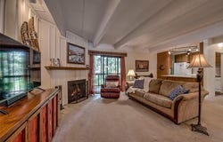 222 CREEKSIDE DRIVE, Frisco, CO 80443