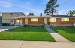 189 N 300 E, Provo, UT 84606