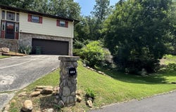 311 Branch Drive, Hixson, TN 37343