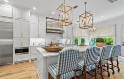 34 RIVERDALE Drive, Covington, LA 70433