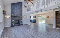 114 Independence Trail, Long Pond, PA 18334