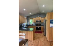 409 Iris Lane NE, Saint Joseph, MN 56374