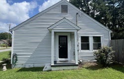 1208 Barkley Street SW, Hartselle, AL 35640